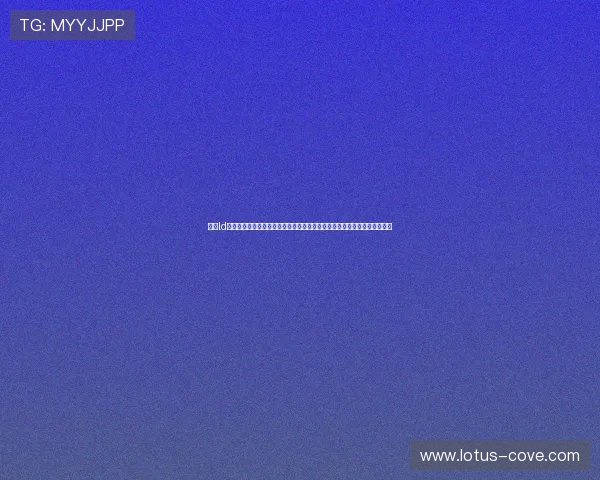 乐动ld体育网页登录版常见问题解答,帮助玩家解决登录与使用中的各种疑难问题 乐动ld体育网页登录版常见问题解答,帮助玩家解决登录与使用中的各种疑难问题