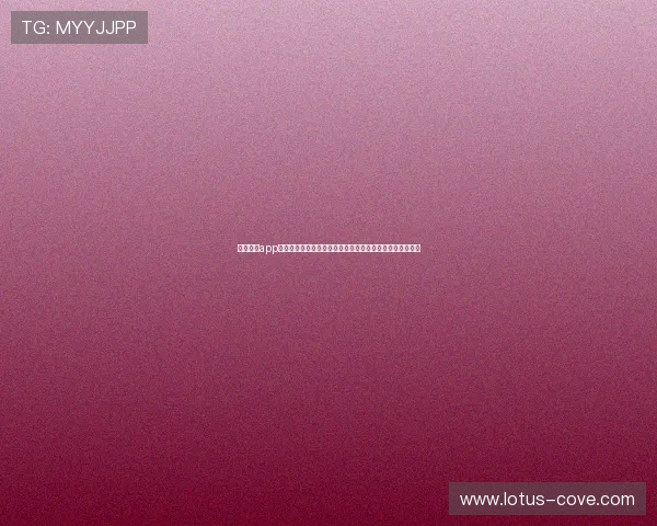星空体育app使用攻略:从下载安装到精彩赛事实时观看的完整操作指南 星空体育app使用攻略:从下载安装到精彩赛事实时观看的完整操作指南