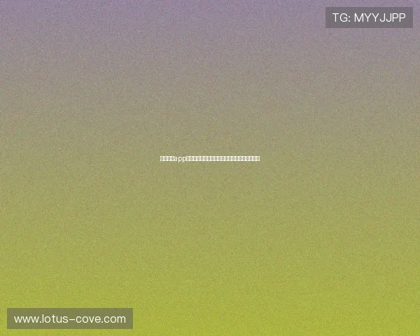 星空体育app网页版登录页面如何快速找到便捷登录路径推荐 星空体育app网页版登录页面如何快速找到便捷登录路径推荐